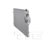 Condenser For 21-22 Kia Seltos 1.6L Turbo KI3030164 97606 Q5010. Fixed Price $97.00.