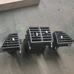 1975 1976 Buick Electra Limited Lesabre Estate Wagon Dash Vents Ac Heat Pair. Fixed Price $75.00.