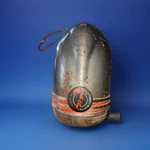 Vintage Stewart Warner South Wind Heater Car Truck 1930 1940. Fixed Price $40.00.