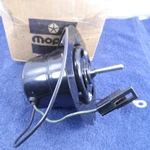Nos A/c Blower Motor 1974 Dodge Challenger Plymouth Barracuda 3837343. Fixed Price $399.99.