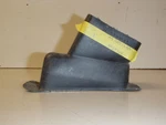 1969-72 Gto Judge Ram Air Conditioning Lh Dash Vent Part # 9796599. Fixed Price $29.99.