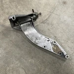Porsche 911 930 Air Conditioning Bracket A/c Support. Fixed Price $125.00.
