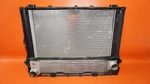 Bmw 535 Ac Condenser Air Cooler 2008 2009 2010 64509122827 E60 Oem. Fixed Price $296.10.