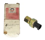 A/c Condenser Pressure Switch 1987 1988 Pontiac 25529210 15-2400. Fixed Price $14.96.