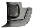 Mopar Dodge Demon Kick Panels 1971 1972 With 80 Watt Speakers. Fixed Price $159.00.