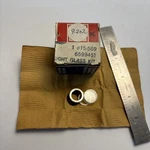 Gm Frigidaire 6599451 Sight Glass Kit 15-569 Nos A/c Refrigeration Usa. Fixed Price $16.11.