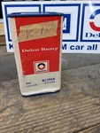 Nos Oem 74-75 Firebird Gto Vacuum Advance 455 Engine Stamped 25 Gm 1973470. Fixed Price $65.00.