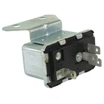 Hvac Blower Motor Relay Wve 1R1217. Fixed Price $64.99.
