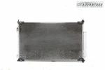 2016-2020 Honda Hr-v 1.8L Engine Air Conditioning Ac A/c Condenser Radiator Oem. Fixed Price $93.59.