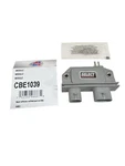Carquest CBE1039 Ignition Module *sale*. Fixed Price $19.99.