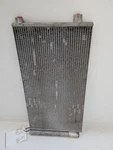 2015 16 2017 Jeep Renegade 2.4L Ac Condenser 68248149AA 15-17. Fixed Price $94.00.