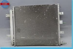 07-15 Jaguar Xkr X150 Hvac A/c Air Conditioning Condenser 2R8319C600AD Oem. Fixed Price $82.65.