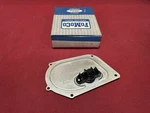 Nos 1962-1965 Ford Galaxie Mustang Wiper Motor Switch Cover C2OZ-17A511-A. Fixed Price $58.50.