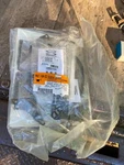 (1) Oem Gm Nos Acdelco 2007-2008 Pontiac G6 Acadia 3.6L Control Valve Body Kit. Fixed Price $63.75.