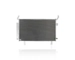 A-c Condenser Replacement For 20-22 Subaru Outback/legacy 73210AN00A. Fixed Price $124.40.