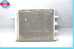 09-15 Jaguar Xf X250 Ac A/c Air Conditioning Condenser Radiator 2R8319C600AD Oem. Fixed Price $64.75.