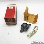 67-68 Cadillac Power Servo Vacuum Switch Valve Deville Eldorado Fleetwood. Fixed Price $49.99.