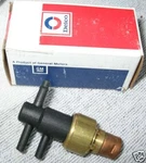 Nos 80-81 Firebird Trans Am 301 Shaker Air Cleaner Tvs Switch & Turbo Oem Gm. Fixed Price $55.00.