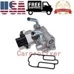 Idle Air Control Valve MD614743 AC4148 Fit 1997-2000 Mitsubishi Mirage 1.5L 1.8L. Fixed Price $33.49.