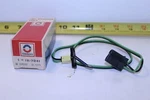 Nos Air Condition Temperature Sensor Delco 7298203 1967 Oldsmobile Cutlass (744). Fixed Price $84.96.