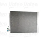 New! Bmw Valeo A/c Condenser 814192 64536805453. Fixed Price $218.00.