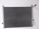 2019 Bmw M550I Oem Radiator Main Rear Id 17118484639 Fits 18-19. Fixed Price $395.04.
