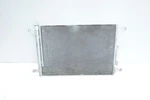 2018-2022 Volkswagen Tiguan Oem A/c Condenser. Fixed Price $150.00.