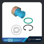 New High Pressure Cut-off Switch Replace 2005-1996 Chevrolet Gm Trucks 2724333. Fixed Price $16.50.