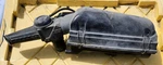 Cleaner Intake Box Kit Vw Beetle Bug AIRCOOLED-113 129 607 Volkswagen. Fixed Price $1133.00.