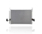 A-c Condenser 30268 For 22-24 Toyota Tundra Hybrid 23-24 Sequoia 884A034010. Fixed Price $139.56.