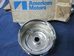 Nos 1974 1977 Amc Matador Coupetail Light Housing # 3672139 3672137 1975 1976. Fixed Price $110.00.