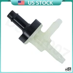 Air Pump Vacuum Check Valve Ford 1980-2024 Mercury 1980-2005 D7OZ-19A563-A. Fixed Price $12.99.