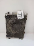 1999-2004 Chevrolet Tracker Condenser 91176896 99-04. Fixed Price $110.28.