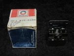 Nos 1977-1981 Buick Chevy Olds Pontiac Delco Heater/ac Blower Motor Fan Relay. Fixed Price $54.95.