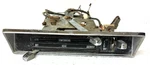 67,8,9,70,1,2 Ford F100 250 Truck Heater Control Assembly,cables,resistor,hvac:). Fixed Price $149.98.