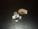 New Nos Gm Heater Blower Fan Switch 7308804 1969 1970 Oldsmobile. Fixed Price $19.50.
