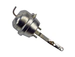 Actuator Dual Port W/brkt Adjust/modify 1975-85 Ford/lincoln/mercury 23-5595. Fixed Price $70.50.