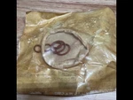 Nos Mopar Power Steering Kit Seal Package # 3879919. Fits 65-71. Fixed Price $25.00.