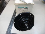 1963-1991 General Car Trucks Blower Siemens PM102E (delco 15-87). Fixed Price $29.50.