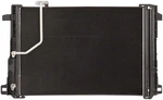 A/c Condenser-sedan Spectra 7-3760. Fixed Price $289.99.