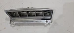 1965-66 Mustang Fastback Gt Fresh Air Vent Louver Grill Bezel Lh Fomoco. Fixed Price $45.00.