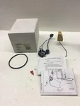 Gm Acdelco Nos Fuel Level Sensor Sender SK1035 88963638. Fixed Price $50.00.