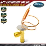 A/c Expansion Valve For Honda Civic 1984-1987 Accord 1976-1979 1982-1985 Prelude. Fixed Price $21.69.