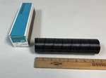 1982-1996 Gm Nos Engine Air Heat Stove Tube Chevrolet Pontiac Cadillac S23. Fixed Price $55.00.