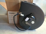 24V Dc Blower Motor Fan Usa Made MS9405 2246-A-15 40-00410 6105-01-460-4950. Fixed Price $69.99.