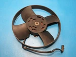 Oem 1988-1994 Range Rover Classic Land Discovery Ac Condenser Fan SSW-9244. Fixed Price $79.50.