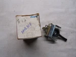 Nos Blower Motor Switch - 1975 Thru 83 Chrysler Products 3846303. Fixed Price $23.50.