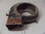 1961 Chevrolet Heater Blower Fan Cage Impala Belair Wagon Chevy. Fixed Price $40.00.