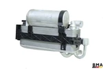 Bmw M440I 430I G22 G23 A/c Air Conditioning Drier Assembly 2021 - 2026 Oem. Fixed Price $99.99.