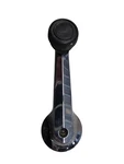 Window Crank Handle Fits 83 - 88 Ford Ranger Bronco Ii Oem D8BZ3623342A. Fixed Price $20.00.